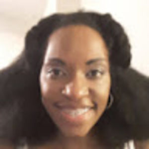 Meet your Posher, Joy